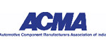 Automotive Component Manufacturers Association