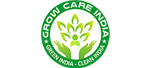  Grow Care India Safety