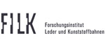 Forschungsinstitut für Leder und Kunststoffbahnen (FILK)
