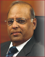 Mr. Suresh Kumar Poddar