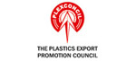 The Plastics Export Promotion
