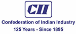 CII