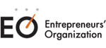 Entrepreneurs' Organization