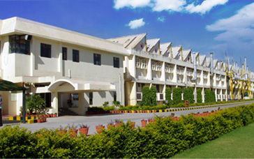 Jaitpura Plant (Jaipur)