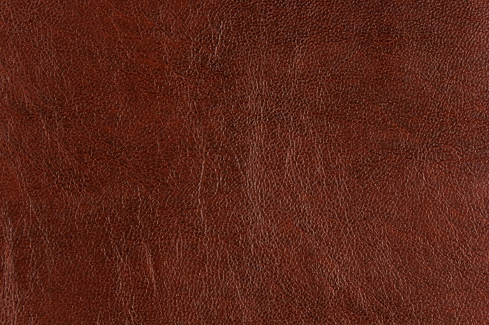 leather cloth