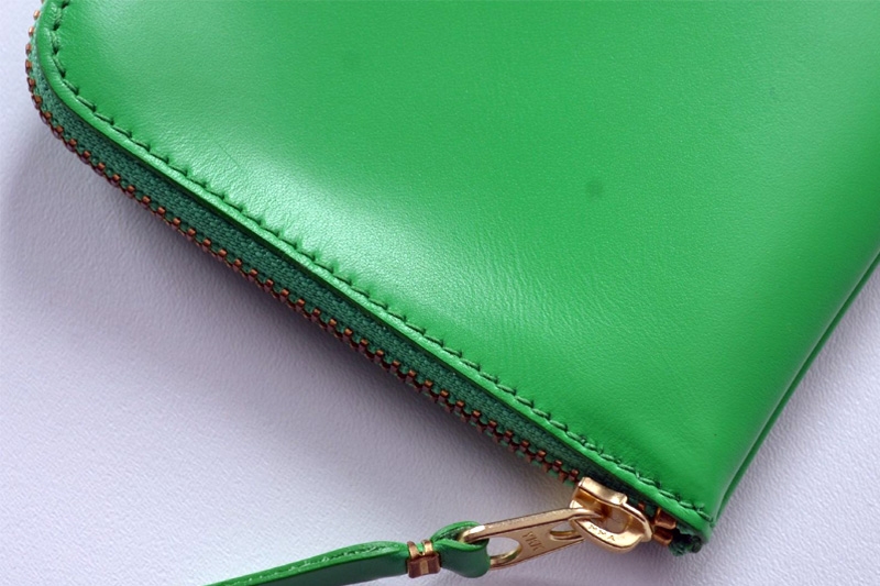 Manufacturer And Exporter of Artificial Leather Synthetic Leather