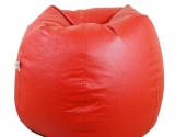 Bean Bag