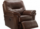 Recliner Chair