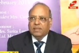 Mayur Uniquoters